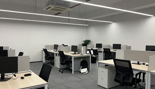 技术开发中的安全操作:选型关注点与实际应用分析