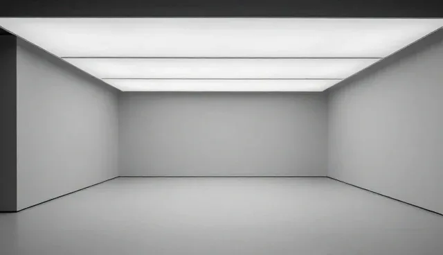 技术支持中咨询服务的维护建议与选型关注点