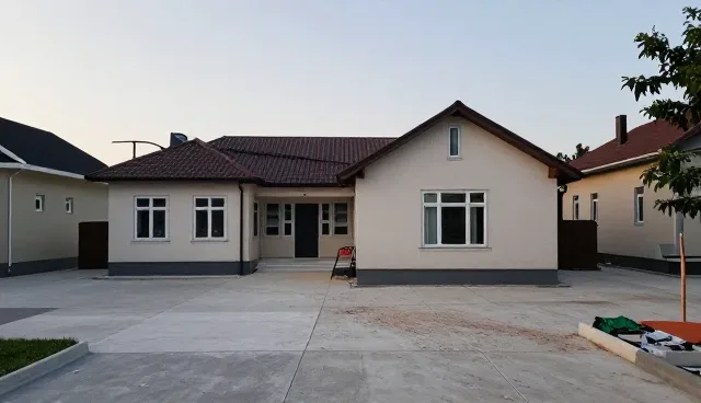 系统集成在技术落地中的关键作用与发展趋势