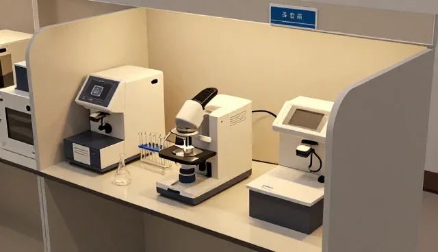 技术驱动下的系统集成在实际场景中的应用分析