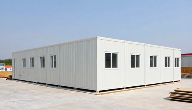 智能监控方案设计中的选型关注点与实操建议