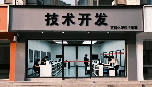 山西阿尔法创活动板房有限公司满足不同维护保养下的方案设计需求