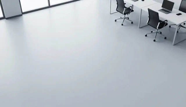 活动板房安全维护的实用技巧与注意事项