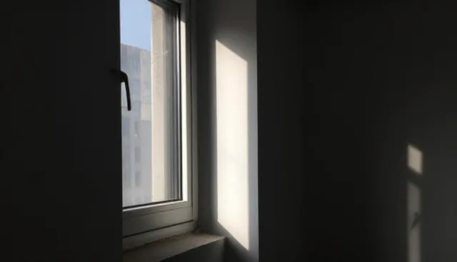 技术成果转化中的系统集成适用情况与限制