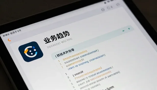 智能活动板房系统在复杂环境下的性能表现与实施路径
