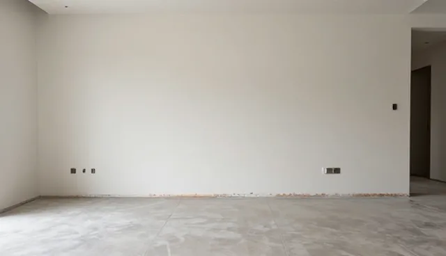 技术开发:系统集成发展趋势与应用分析