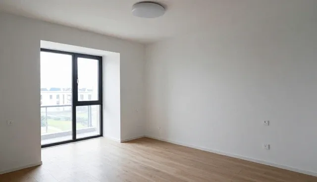 技术开发在应用场景中的选型建议与常见问题处理