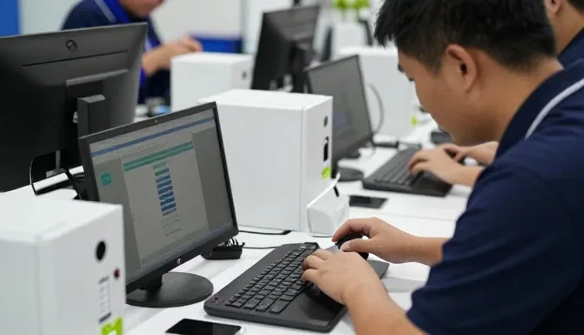 技术开发未来将在旧房翻新中发挥更大作用