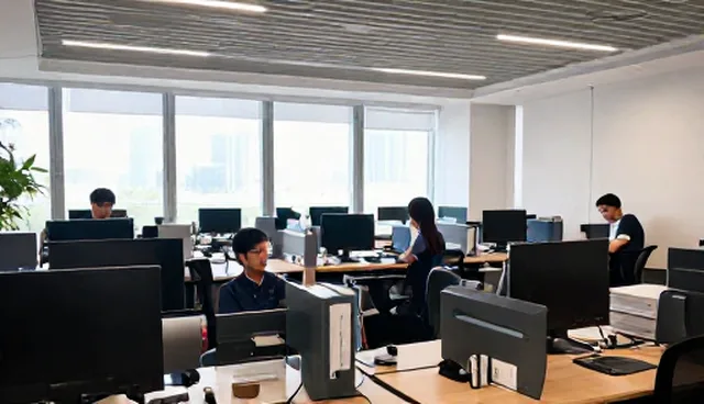 技术应用如何影响智能管理系统的性能与适用条件