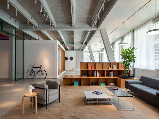 天津轨道用导电膏厂家直供