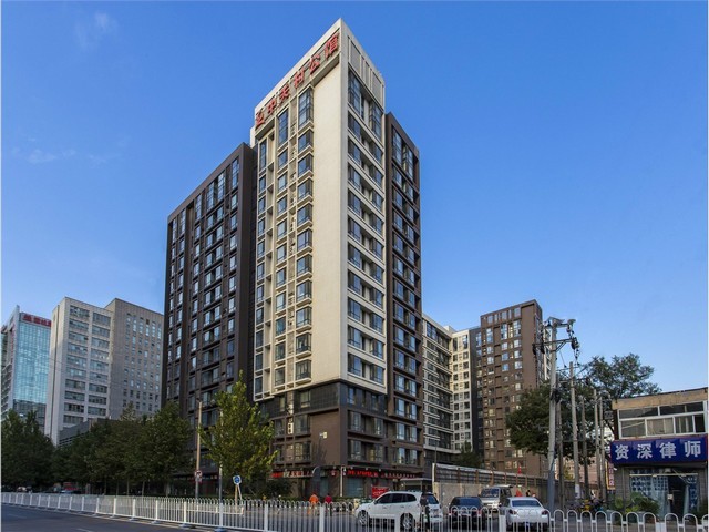 福建微波矢量信号源品牌