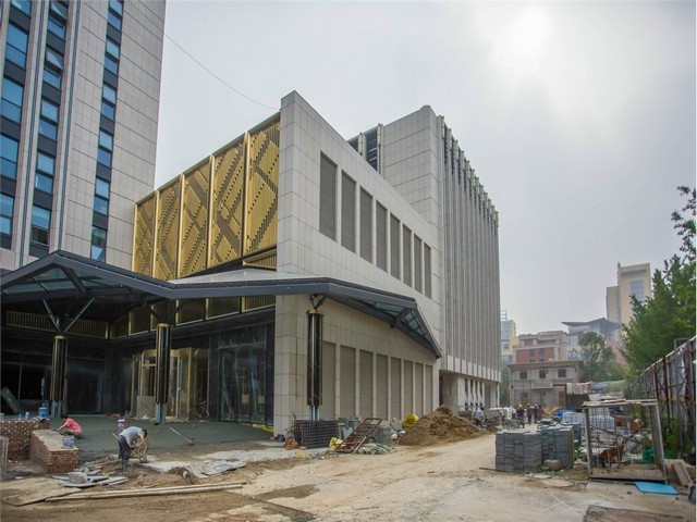 美国卓尔ZOLL半自动除颤器哪个牌子好